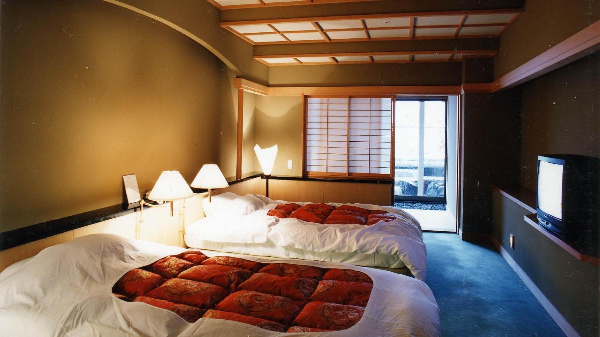 Hotel Shuku Kaifuu Minamichita Exterior foto
