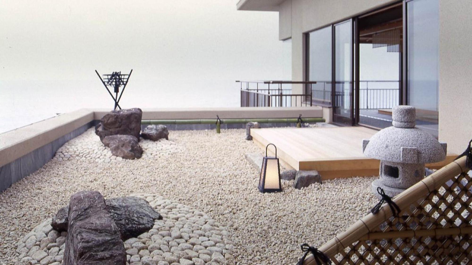 Hotel Shuku Kaifuu Minamichita Exterior foto